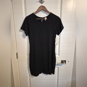 Smash + Tess Romper Short Shorty